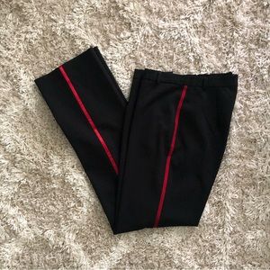 The Limited Stretch Pants Size 2